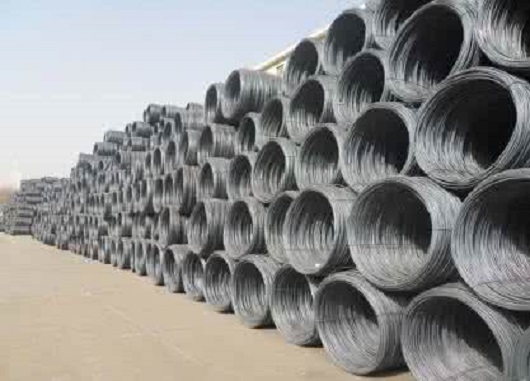 山西盛大鋼構為您揭開長治鋼結構工程建材簡史