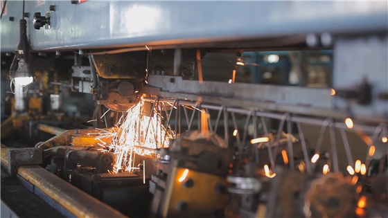 關于樓承板常識知道多少？山西鋼結構廠家為您解答