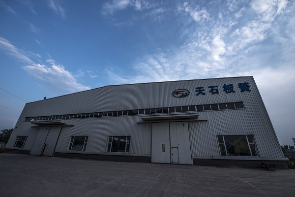 http://www.jiangongjixie.cn/goods/0001571987.html